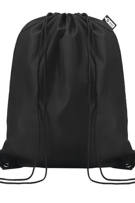 Sol's 04103 - Medveten Drawstring Backpack
