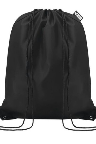 SOLS 04103 - Conscious Drawstring Backpack
