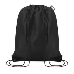 SOLS 04103 - Conscious Drawstring Backpack