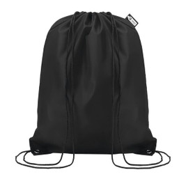 SOL'S 04103 - Conscious Drawstring Backpack
