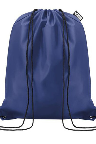 Sols 04103 - Medveten Drawstring Backpack