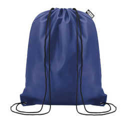 SOLS 04103 - Conscious Drawstring Backpack