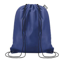SOL'S 04103 - Conscious Drawstring Backpack