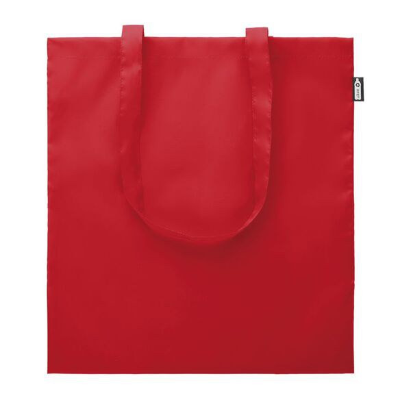 SOL'S 04102 - Eco-Friendly Tokyo Tote Bag with Reinforced Handles