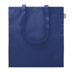 SOLS 04102 - Borsa Spesa Tokyo Eco Sostenibile
