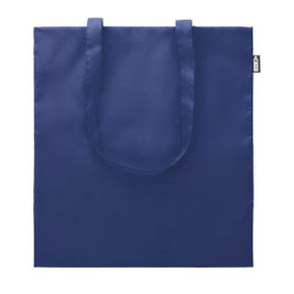SOL'S 04102 - Eco-Friendly Tokyo Tote Bag with Reinforced Handles