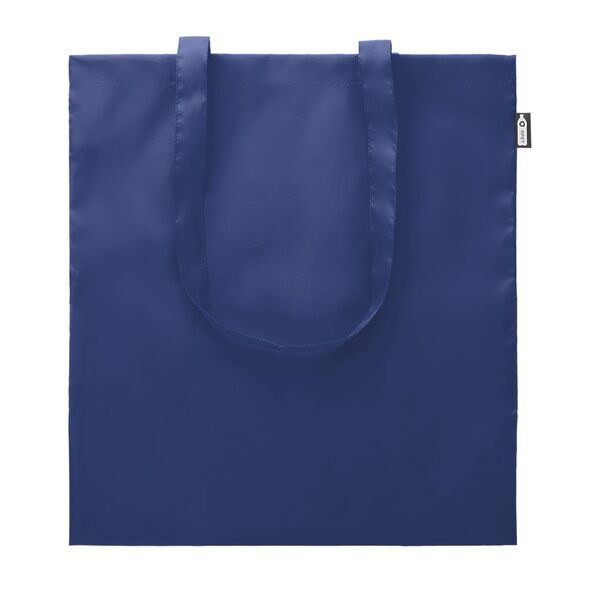 SOL'S 04102 - Eco-Friendly Tokyo Tote Bag with Reinforced Handles