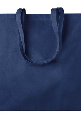 SOL'S 04100 - Sac de Courses en Coton Durable et Élégant