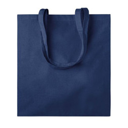 SOLS 04100 - Sac de Courses en Coton Durable et Élégant