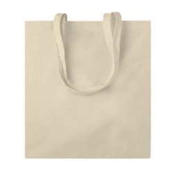 SOLS 04100 - Sac de Courses en Coton Durable et Élégant