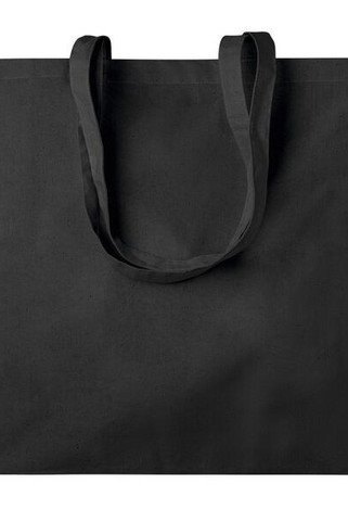 SOLS 04100 - Sac de Courses en Coton Durable et Élégant