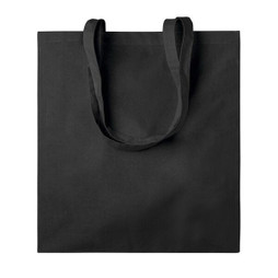 SOLS 04100 - Miljövänlig Shoppingväska i Bomull