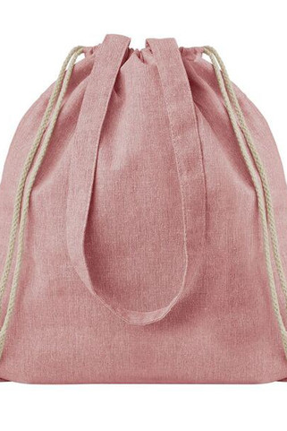 Sols 04099 - Atlanta-nyörireppu kahvoilla