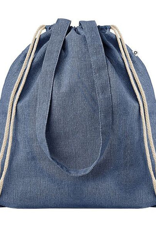 SOLS 04099 - Atlanta Sac à Dos Avec Anses