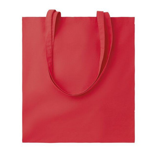 SOLS 04097 - Majorca Shopping Bag