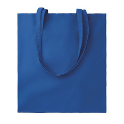 Sols 04097 - Borsa di Maiorca Shopper