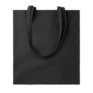 SOLS 04097 - Majorca Shopping Bag