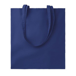 SOL'S 04097 - Majorca Shopping Bag