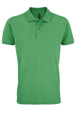 SOLS 11346 - PERFECT MEN Polo Shirt