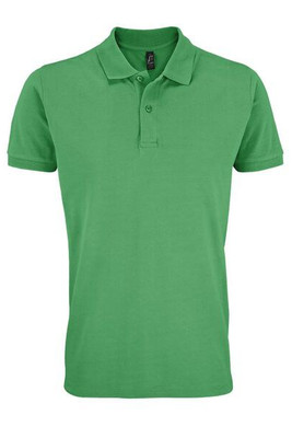 SOL'S 11346 - PERFECT MEN Polo Shirt