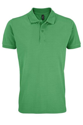 SOLS 11346 - PERFECT MEN Polo Homme