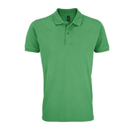 SOL'S 11346 - PERFECT MEN Polo Shirt