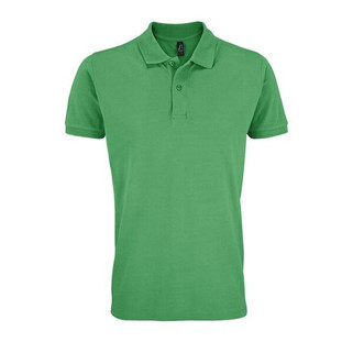 SOLS 11346 - PERFECT MEN Polo Homme