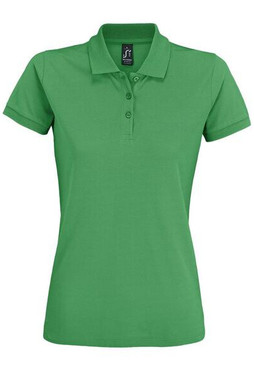 SOLS 11347 - PERFECT WOMEN Polo Shirt