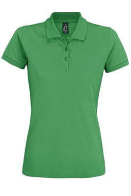 SOL'S 11347 - PERFECT WOMEN Polo Para Senhora