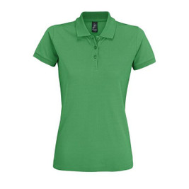 SOL'S 11347 - PERFECT WOMEN Polo Shirt