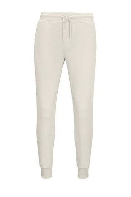 SOL'S 03810 - Jumbo Unisex Jogging Pants