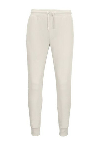 SOLS 03810 - Jumbo Unisex Jogging Pants