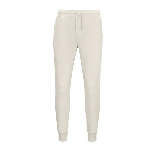 SOL'S 03810 - Jumbo Unisex Jogging Pants
