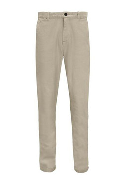 NEOBLU 03179 - Gustave Women Elasticated Waist Chino Trousers