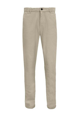 NEOBLU 03179 - Gustave Women Elasticated Waist Chino Trousers