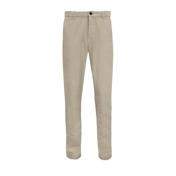 Neoblu 03179 - Gustave Women Elasticated Waist Chino Housut