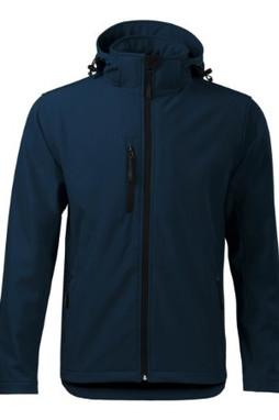 Malfini 522 - Performance Softshell Jacket Gents