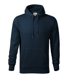 Malfini 413 - Cape Sweatshirt Herren