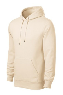 Malfini 413 - Cape Sweatshirt Gents