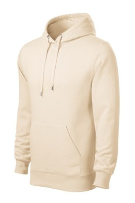 Malfini 413 - Cape Sweatshirt Herren
