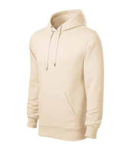 Malfini 413 - Malfini Heren Cape Sweatshirt Comfort