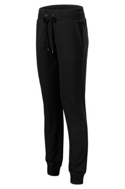 Malfini 614 - Active Comfort Joggers with Adjustable Waistband