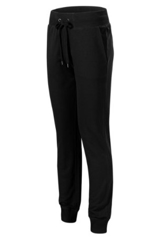 Malfini 614 - Komfortable Freizeit- und Sporthose mit Stil