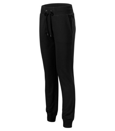 Malfini 614 - Active Comfort Joggers with Adjustable Waistband