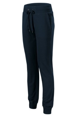 Malfini 614 - Comfortabele Sportieve Joggingbroek voor Vrije Tijd