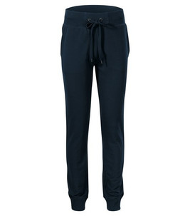 Malfini 614 - Active Comfort Joggers with Adjustable Waistband