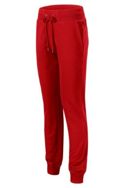 Malfini 614 - Active Comfort Joggers with Adjustable Waistband