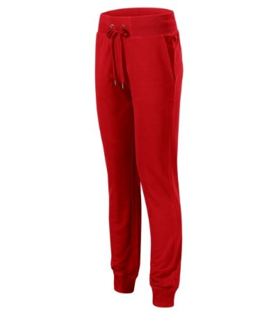 Malfini 614 - Pantalon Confort Sportif et Détente