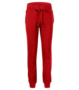 Malfini 614 - Active Comfort Joggers with Adjustable Waistband