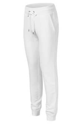 Malfini 614 - Comfortabele Sportieve Joggingbroek voor Vrije Tijd